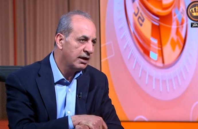 المصري: 10% من البلديات مضربة وهو سلوك غير قانوني