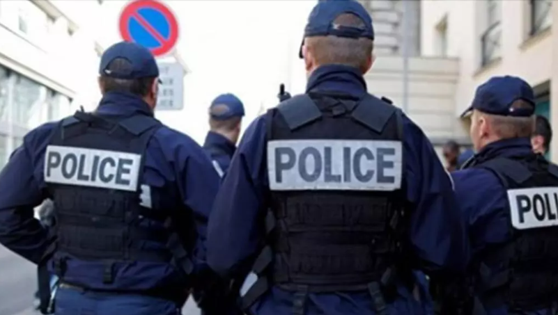 حادثة جديدة في فرنسا ..  سرقة مجوهرات بملايين اليورو من متحف رينيه لاليك