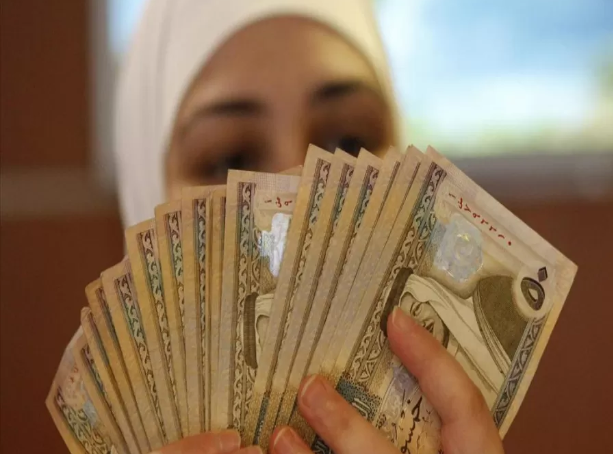 مهم من "الضمان" بشأن شروط استحقاق راتب اعتلال العجز الطبيعي