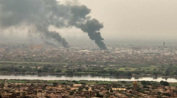 تمديد الهدنة في السودان 72 ساعة رغم تواصل خرقها