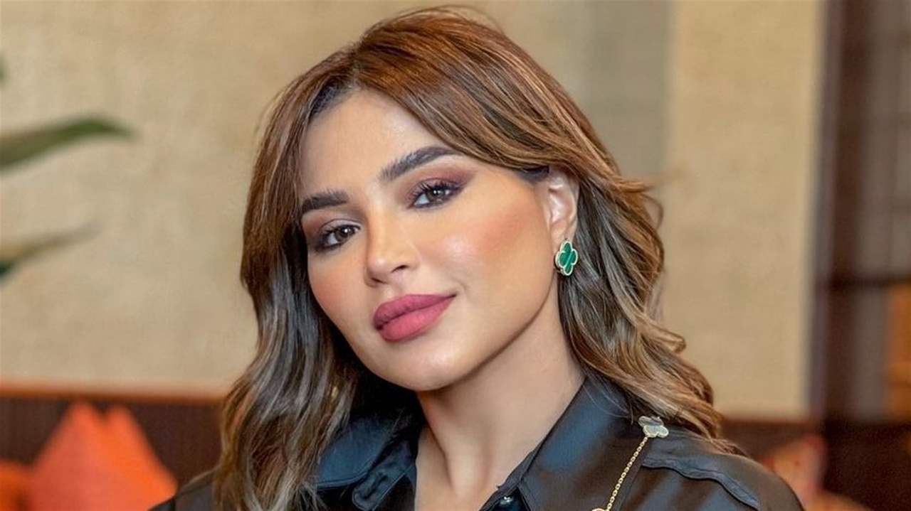 طلاق نهى نبيل ليس نهائياً