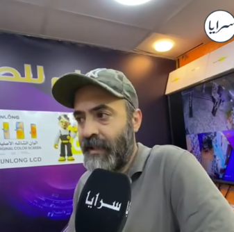 مواطنون لـ"سرايا": نؤيد قرار اختصار العزاء ليوم واحد لأنه يخفف الأعباء علينا - فيديو