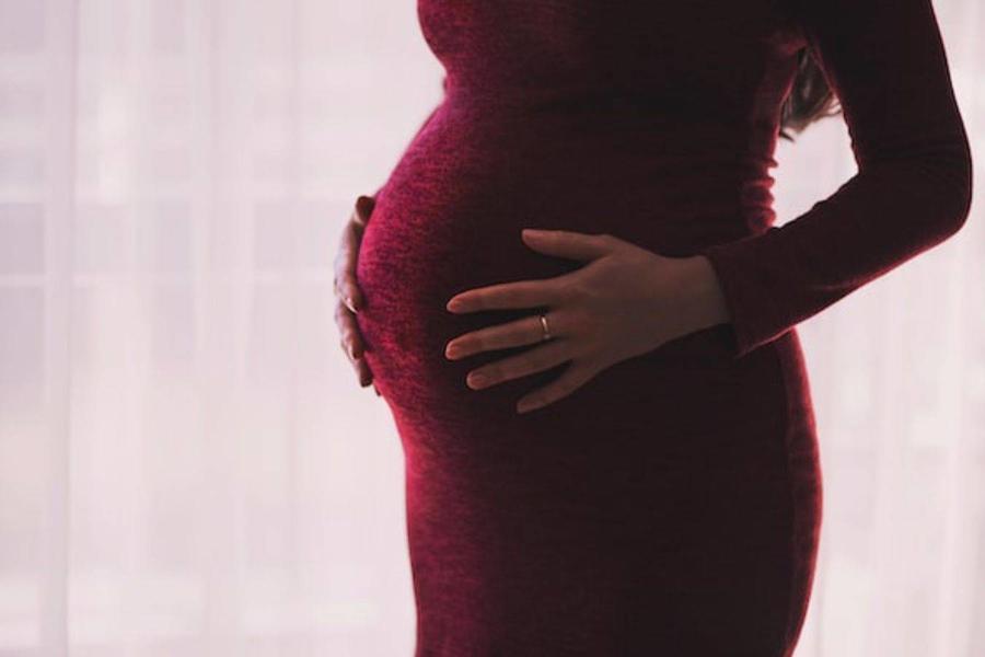 تفسير حلم الإجهاض للحامل في المنام