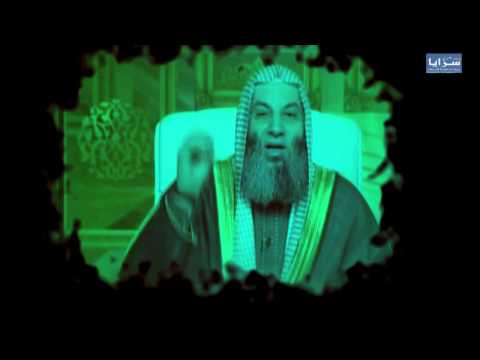 "سرايا" تكشف عن تفاصيل المكالمة الهاتفية مع " المشعوذة "