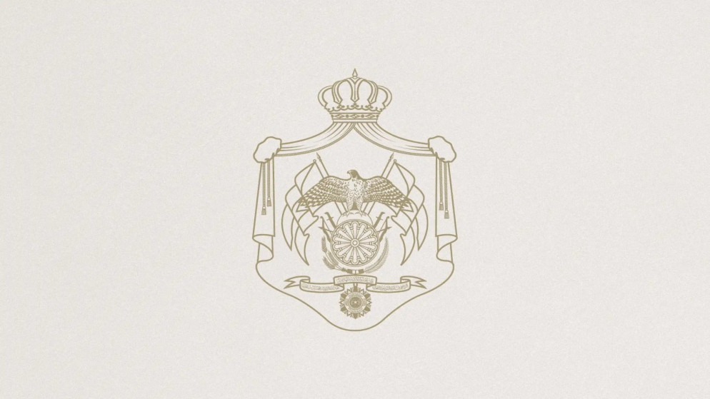 الملك ورئيسة وزراء إيطاليا يبحثان التصعيد الخطير في المنطقة