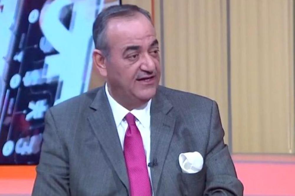 الهندي:الحفلات تساهم في رفع نسب إشغال الفنادق  .. وسنتعامل مع الأعداد الكبيرة