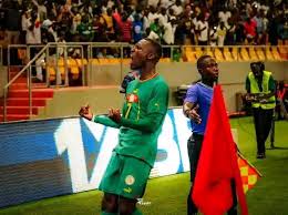 نريد ساعات روليكس  ..  جاكسون يفاجئ نجم الهلال السعودي "فيديو"