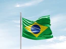 البرازيل تستدعي سفيرها لدى الكيان