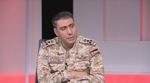 الأزمات: 70% من الفئة المستهدفة تلقت المطاعيم