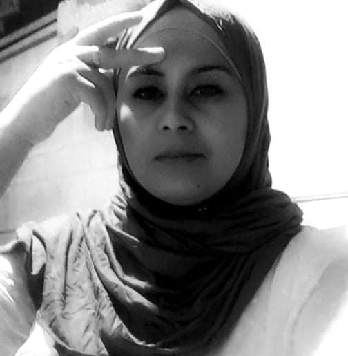 وأحبّك ..  كيف أقولها