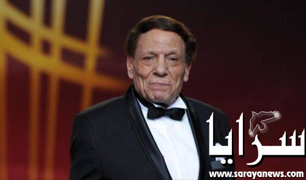 بالصور: تعرّفوا إلى ابنة عادل إمام ..  هل تشبهه؟