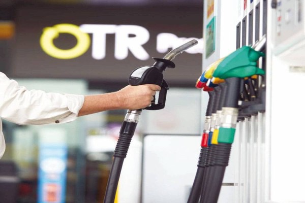 ترجيح انخفاض أسعار البنزين للشهر المقبل