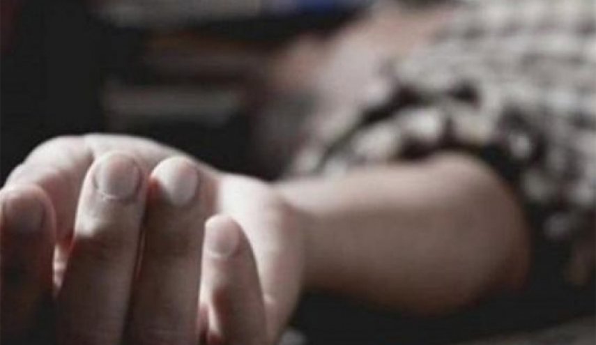 وفاة طبيبة وزميلتها خلال محاولتهما إنقاذ فتاتين من الغرق