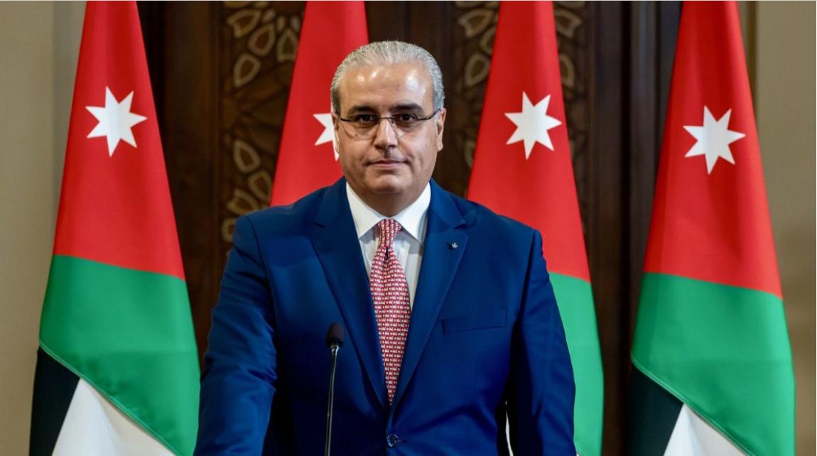 وزير الصحة: بروتوكول وطني شامل لتنظيم التبرع وزراعة الأعضاء
