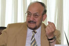 الذنيبات لسرايا : "الاخوان الغير مرخصين" لم يعد لهم وجود قانوني ..  وغير مخول لهم بالإنتخاب