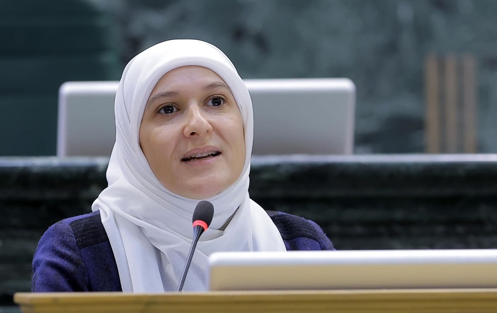 الحفلات الغنائية في العقبة تحت المجهر النيابي بعد حفلة الشامي  .. وثيقة 