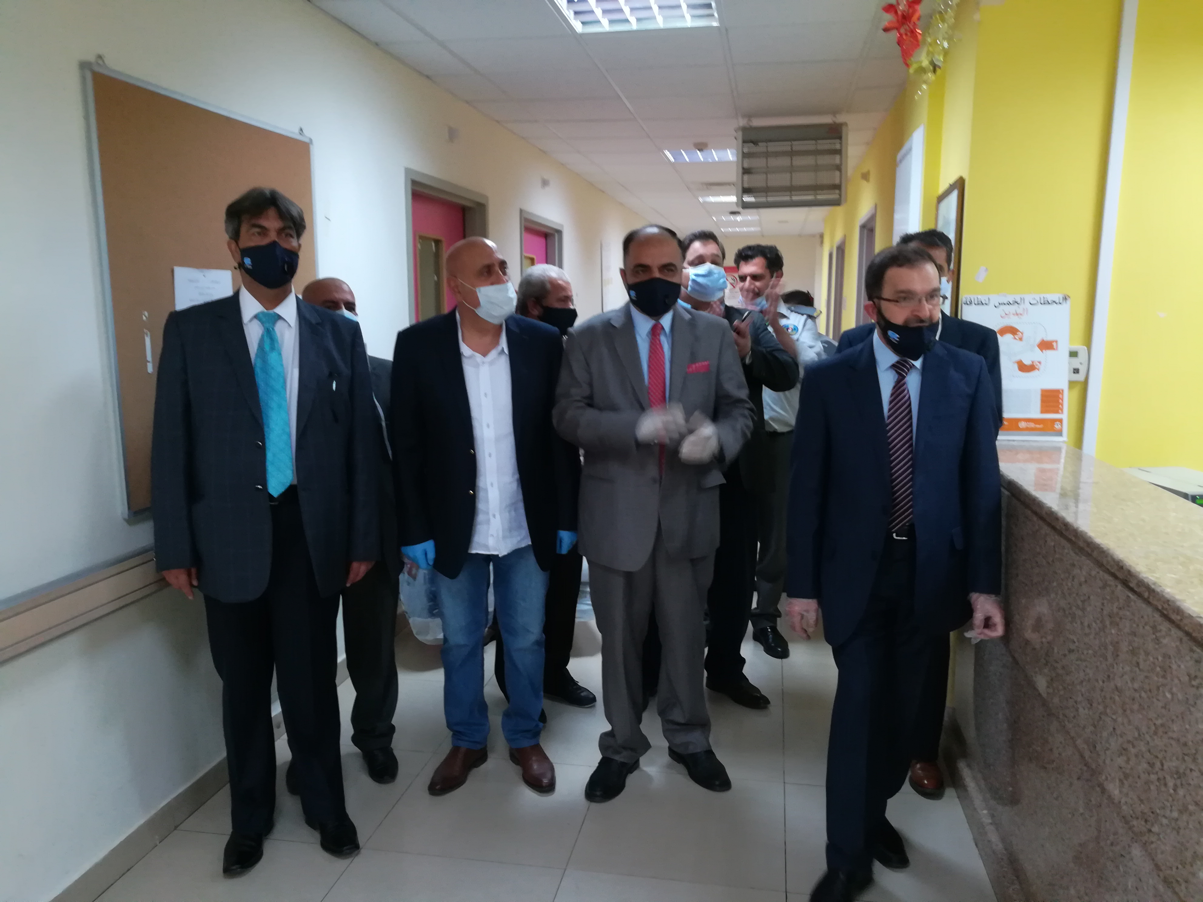 https://www.sarayanews.com/image.php?token=22ffdeb23f03d0976d3fdf4a009b0af2&size=xxlarge