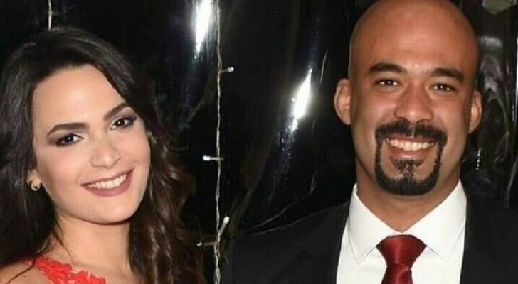 النيابة تكشف : عنصر خطير تسبب في وفاة هيثم أحمد زكي