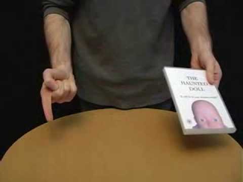 بالفيديو ..  10 خدع يمكنك أن تبهر بها أصدقائك