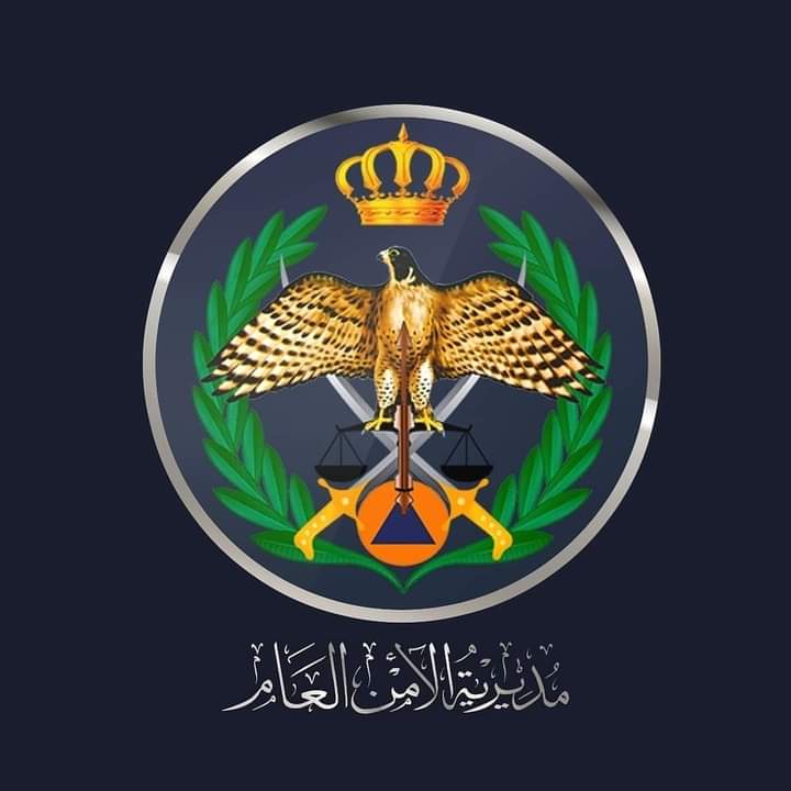 إدارة مكافحة المخدرات تطلق حملة أمنيّة وتوعوية ضد مادة الكريستال القاتلة والمخدرة
