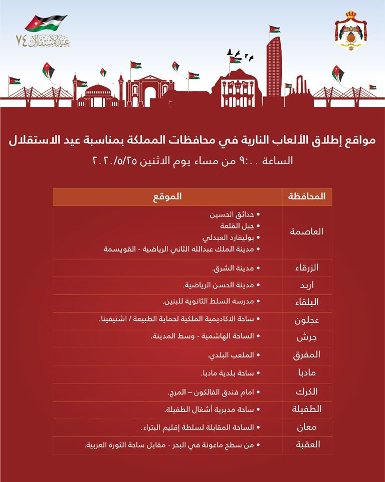 https://www.sarayanews.com/image.php?token=231764918da212f8eeaf5934f2b8fd4d&size=xxlarge