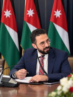  ابو زيد يكتب: الاستقالة لا تُغلق ملف المسؤولية