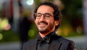 أحمد حلمي يبدأ تصوير فيلم حدودتة بعد عيد الفطر