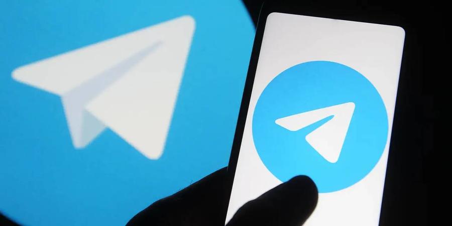 13 ميزة مخفية في Telegram يجب على كل مستخدم معرفتها