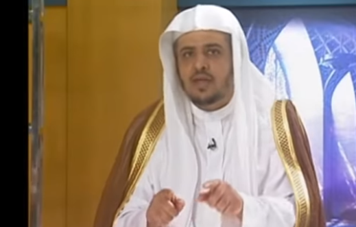 بالفيديو ..  كيف يعالج الإنسان نفسه من الحسد