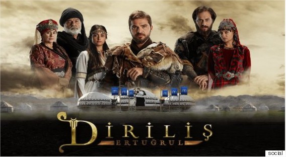 ماذا خسرت MBC بمقاطعتها للدراما التركية؟ وهل تضرر الأتراك فعلاً من هذه الخطوة؟