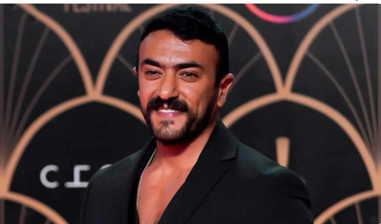 أحمد العوضي: جميع أعمالي تتعرض للحملات لكنها تحقق النجاح