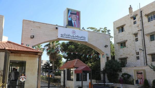 التربية: التجسير بالمعدل التراكمي بديل عن "الشامل" لخريجي الدبلوم