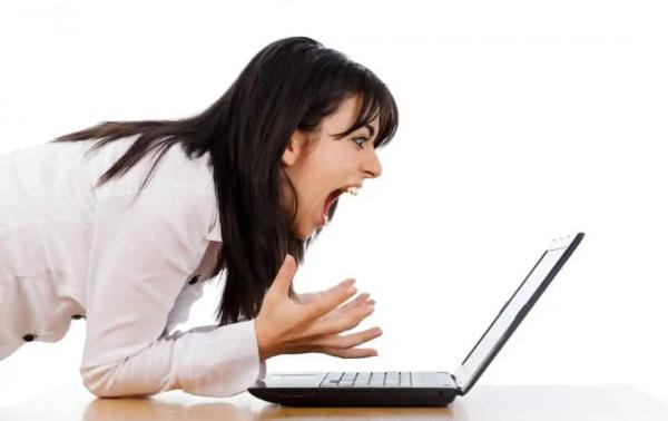 5 طرق لتحسين أداء حاسوب ويندوز 10 البطيء