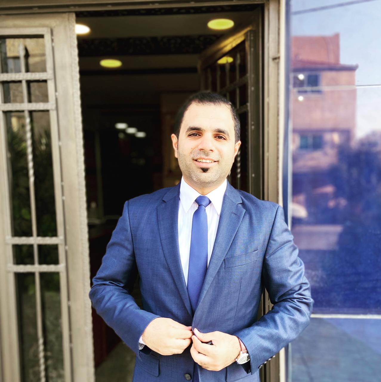 مجلس النواب مابين الميزان الدستوري وجائحة كورونا