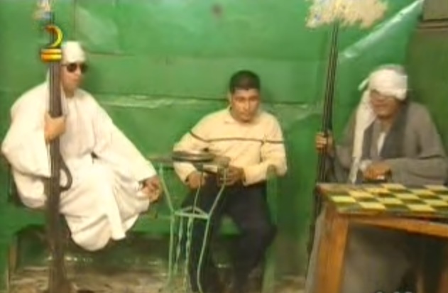 بالفيديو  ..  احلي كامير خفية