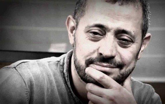 جورج وسوف ينجو من فخ نصب له ..  إليكم التفاصيل