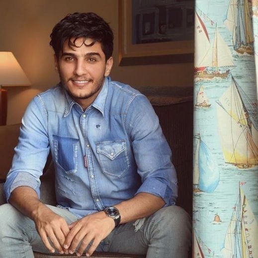 بالفيديو  .. محمد عساف يفجر مفاجاة غير متوقعة للشعب العراقي 