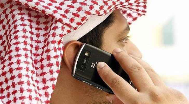 السعودية ترفع حجب المكالمات عبر الإنترنت