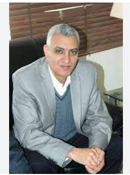 أيمن  ..  ابن الزرقاء