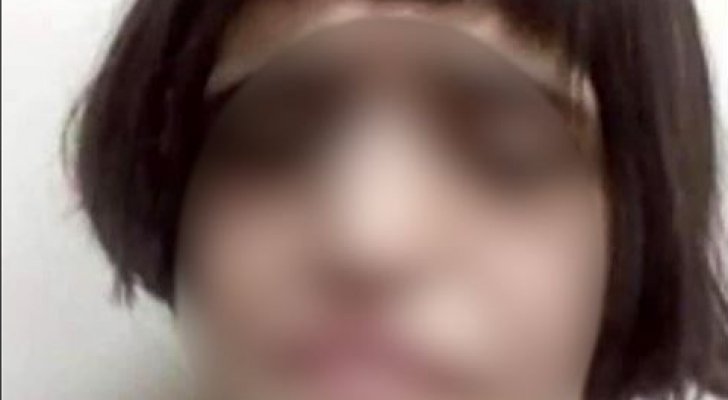 بسبب قص شعرها ..  سيدة تتهم مركزا لذوي الإعاقة بانتهاك حقوق ابنتها ..  والتنمية تكشف الحقيقة