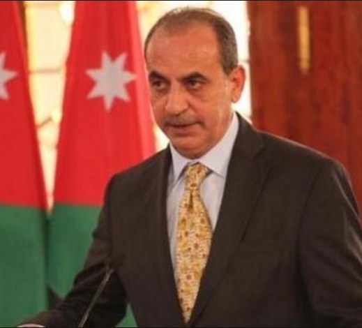 تنفيعات و إرضاءات بتعيين بعض رؤساء و اعضاء لجان البلديات  ..  و مطالبات واسعة للحكومة بالتوضيح 