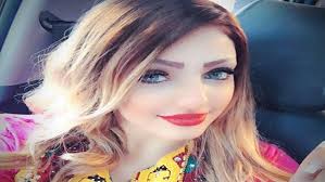  متزوّجة عُرفياً وكانت تُجهض جنيناً  ..  تفاصيل صادمة عن وفاة الراقصة “غزل” أثناء عملية جراحيّة