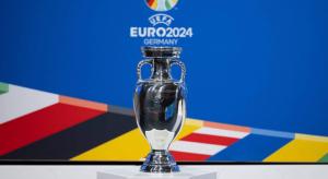 تعرف إلى المنتخبات المتأهلة لبطولة "يورو 2024"