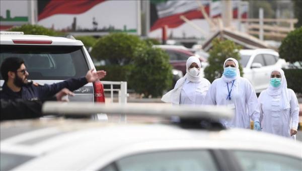 تسجيل 8 وفيات بكورونا ورفع الحجر عن 10 ولايات في الجزائر
