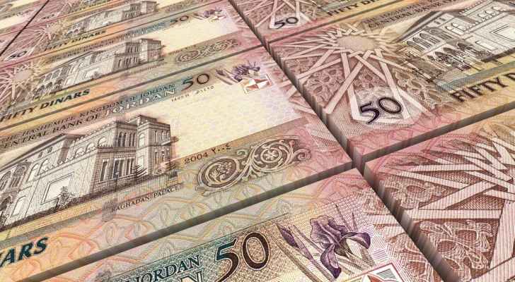 3.3 مليار دينار خسائر وتجاوزات بالتعيينات في "المياه"