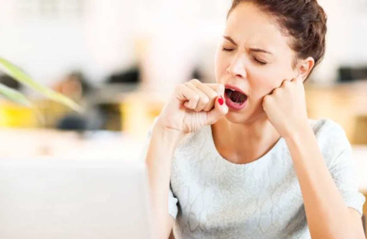 كيف تحافظ على نشاطك في عيد الفطر  ..  10 خطوات عملية