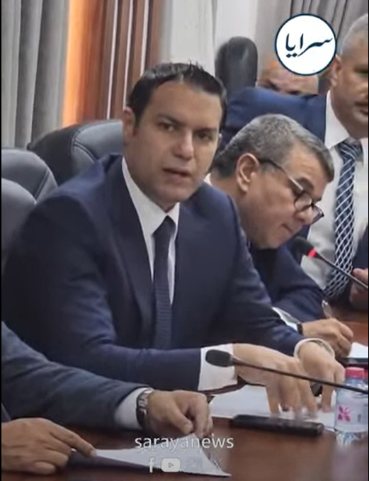  رئيس تجارة الزرقاء يحذر من استيراد دواجن من الصين: علامات استفهام حول مصدرها وسلامتها  ..  فيديو 