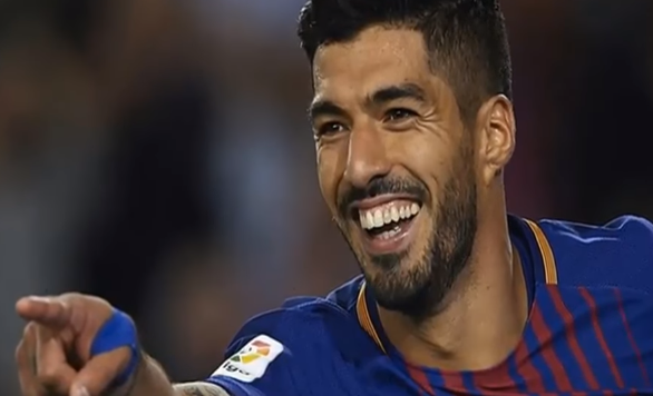 بالفيديو .. تعرف على أمهات نجوم برشلونة
