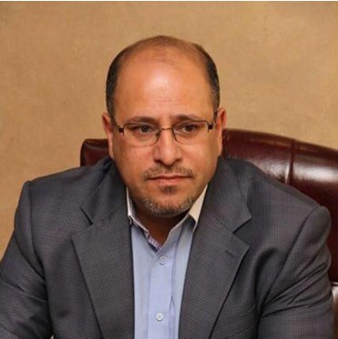 هاشم الخالدي يكتب : صدمه من تصريحات رئيس هيئة مكافحة الفساد  ..  هل ننتظر عشر سنوات عطوفتك
