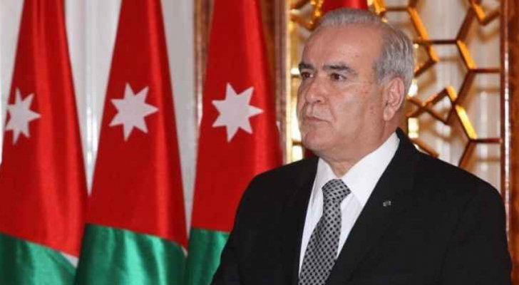  "التربية" تتوعد مطلقي إشاعة تقاضي الوزير المعاني (2%) من المقاصف المدرسية